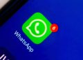 A NSO se le prohíbe permanentemente atacar a los usuarios de WhatsApp con el software espía Pegasus