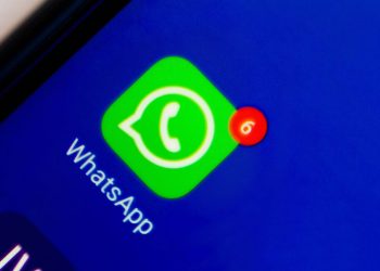 A NSO se le prohíbe permanentemente atacar a los usuarios de WhatsApp con el software espía Pegasus