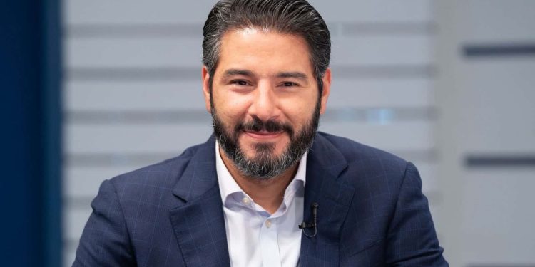 PRM defiende avances institucionales de RD