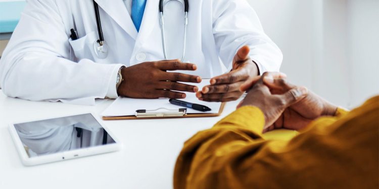 Siguientes pasos cuando el tratamiento deja de ser efectivo