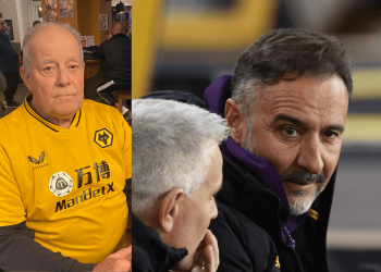 «Estamos en una situación desesperada»: los asistentes a los pubs de Wolverhampton hablan de Vitor Pereira, Fosun y el futuro