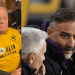 «Estamos en una situación desesperada»: los asistentes a los pubs de Wolverhampton hablan de Vitor Pereira, Fosun y el futuro