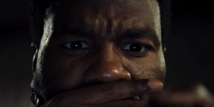 Marvel se vuelve meta con el teaser de Wonder Man