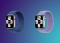 Woot's Apple Watch Band Sale tiene bucles solistas/trenzados con descuentos masivos