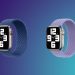 Woot's Apple Watch Band Sale tiene bucles solistas/trenzados con descuentos masivos