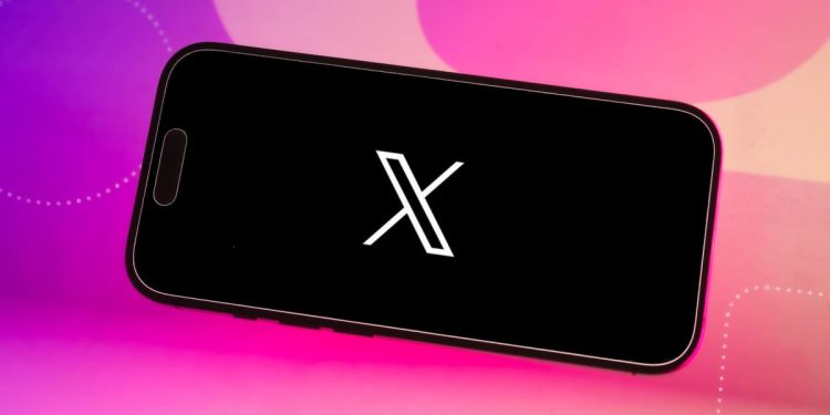 X está retirando Twitter.com. Actualice su cuenta ahora o corre el riesgo de bloquearse