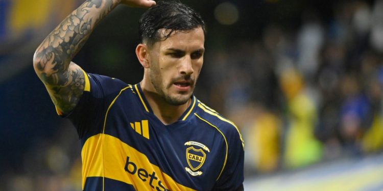 Partidos de hoy, sábado 18 de octubre: horario y por dónde ver fútbol en vivo :: Olé