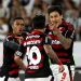 A una semana de Racing: Flamengo ganó y se le viene Palmeiras :: Olé