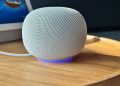 Google Home actúa de manera «bastante espeluznante» cuando los usuarios reportan identidades falsas y tareas alucinadas