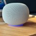 Google Home actúa de manera «bastante espeluznante» cuando los usuarios reportan identidades falsas y tareas alucinadas