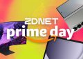 Las mejores ofertas de Amazon Prime Day en octubre de 2025: encontré descuentos de hasta un 56% de descuento