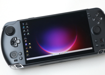 Esta pequeña PC para juegos tiene la potencia de una estación de trabajo y cuestiona si vale la pena conservar las computadoras de escritorio