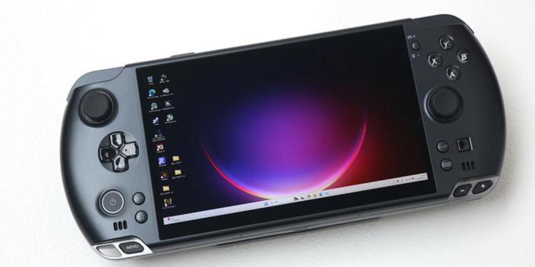 Esta pequeña PC para juegos tiene la potencia de una estación de trabajo y cuestiona si vale la pena conservar las computadoras de escritorio