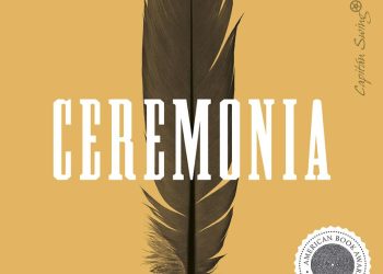 Leslie Marmon Silko: “No tienes nada si no tienes historias”