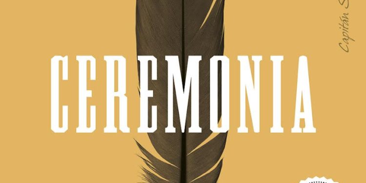 Leslie Marmon Silko: “No tienes nada si no tienes historias”