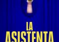 'La asistente', de Freida McFadden