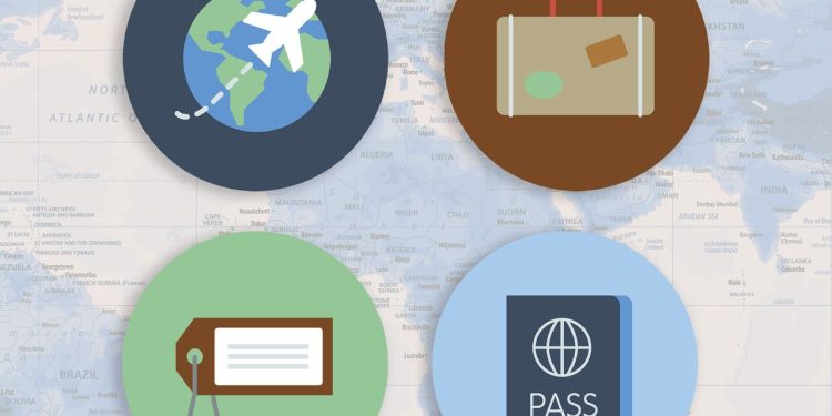 Códigos promocionales de Expedia: 25 % de descuento en noviembre de 2025