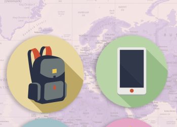 Códigos de descuento Calpak: 20% de descuento | noviembre 2025