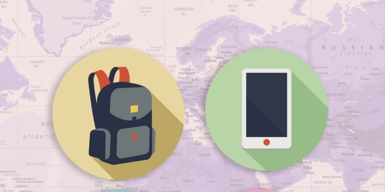 Códigos de descuento Calpak: 20% de descuento | noviembre 2025