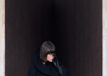 Colección Alaïa Resort 2026 | Moda