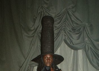 Colección Iamisigo Lagos Primavera 2026