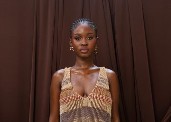 Colección Kilentar Lagos Primavera 2026