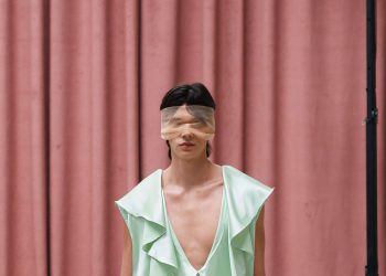 Mancandy México Colección Primavera 2026