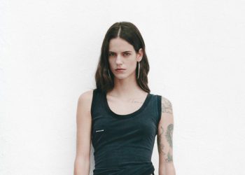 Pepa Salazar España Colección Primavera 2026