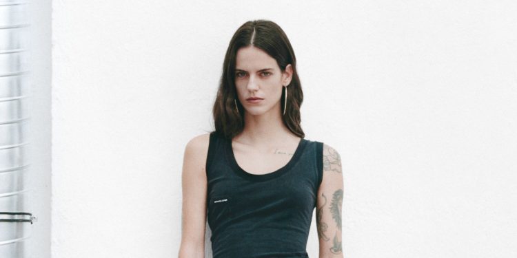 Pepa Salazar España Colección Primavera 2026