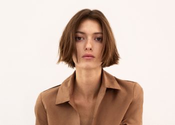 Colección Rag & Bone antes del otoño de 2026