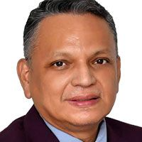 Gustavo Cortez Galecio: Niños y tecnología | Columnistas | Opinión