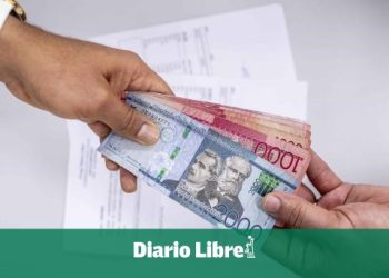 Doble sueldo para el sector público será en inicio de diciembre