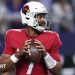 Jacoby Brissett protagoniza mientras los Arizona Cardinals rompen una racha de cinco derrotas consecutivas contra los Dallas Cowboys