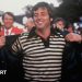 Fuzzy Zoeller: el dos veces ganador del Major muere a los 74 años