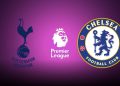 Tottenham Hotspur vs. Chelsea, por la Premier League: día, hora, cómo verlo por TV :: Olé