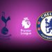 Tottenham Hotspur vs. Chelsea, por la Premier League: día, hora, cómo verlo por TV :: Olé