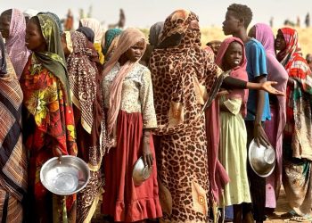 El enfoque de Brasil ante el hambre y las necesidades climáticas para abordar el conflicto