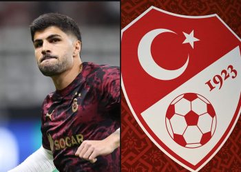 Explicación del escándalo de las apuestas en el fútbol turco: 1.024 jugadores, 149 árbitros y 'drenar el pantano'