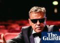 'Una vez dije que no había forma de que siguiera tocando Baggy Pants a los 30': la lista de reproducción honesta de Suggs | Locura