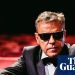 'Una vez dije que no había forma de que siguiera tocando Baggy Pants a los 30': la lista de reproducción honesta de Suggs | Locura