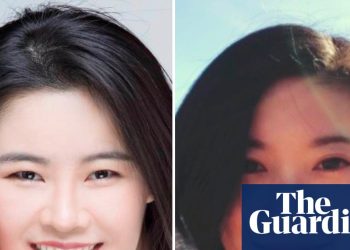 Reino Unido mantiene conversaciones con LinkedIn para tomar medidas drásticas contra el espionaje chino | MI5