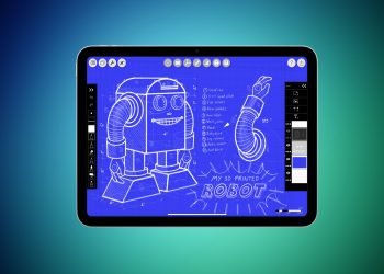 iPad de 12.a generación: fecha de lanzamiento, especificaciones y todo lo que sabemos sobre la tableta económica de Apple 2026