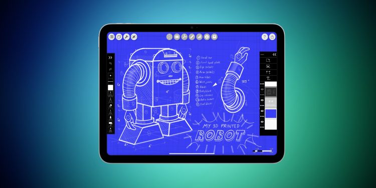 iPad de 12.a generación: fecha de lanzamiento, especificaciones y todo lo que sabemos sobre la tableta económica de Apple 2026