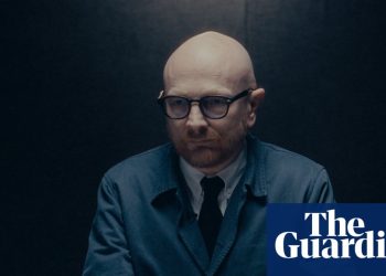 TV esta noche: la notable serie de Mads Brügger aumenta la tensión | Televisión