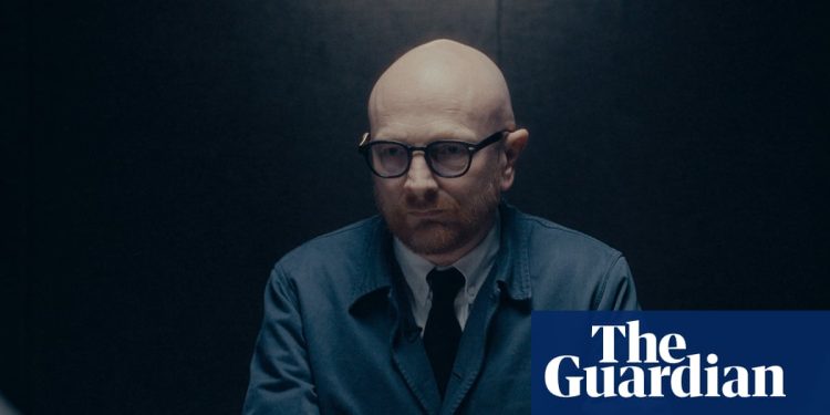 TV esta noche: la notable serie de Mads Brügger aumenta la tensión | Televisión