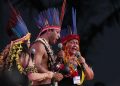 COP30: Brasil promueve la mayor participación indígena en la historia de la conferencia