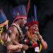 COP30: Brasil promueve la mayor participación indígena en la historia de la conferencia