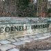 La Universidad de Cornell llega a un acuerdo con la administración Trump para restablecer la financiación federal para la investigación