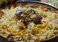Del plov a la buena mesa: el impulso de Uzbekistán por el reconocimiento culinario mundial
