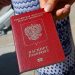 La UE endurece las normas para visados ​​Schengen de entradas múltiples para titulares de pasaportes rusos